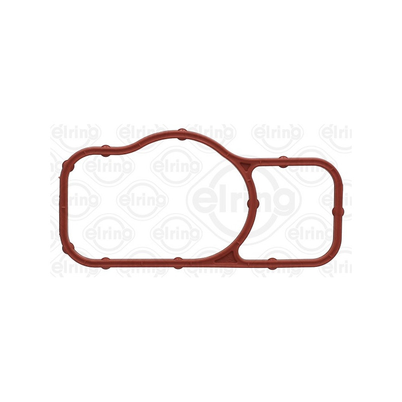 Joint d'étanchéité (pompe à eau) ELRING