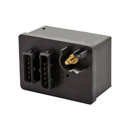 Appareil de commande (temps...