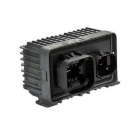 Appareil de commande (temps...