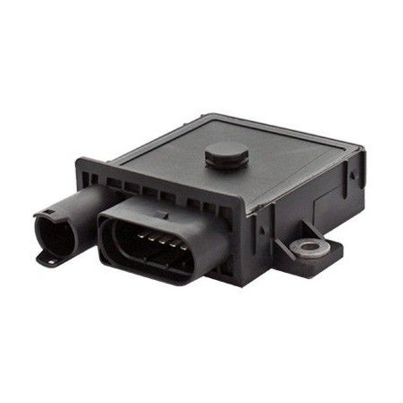 Appareil de commande (temps de préchauffage) MEAT & DORIA