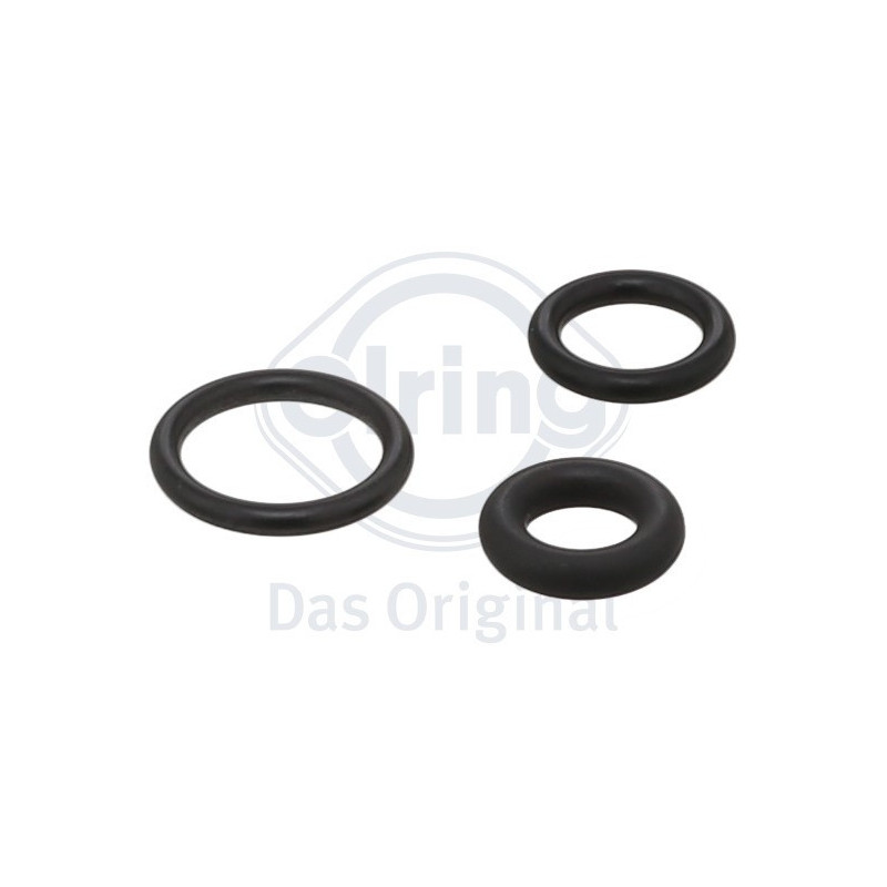Kit de joints (injecteur) ELRING