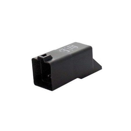 Appareil de commande (temps...