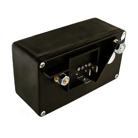 Appareil de commande (temps...