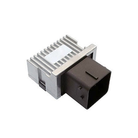 Appareil de commande (temps...