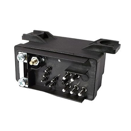 Appareil de commande (temps...