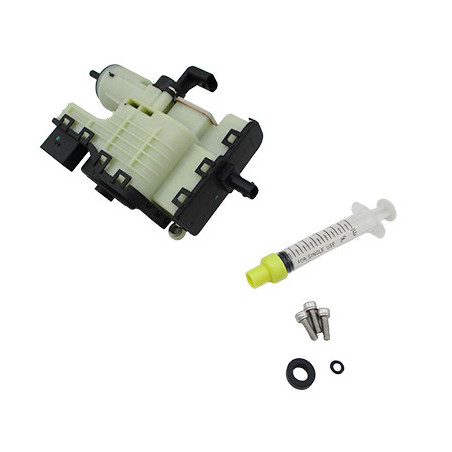 Module d'alimentation (AdBlue) MEAT & DORIA