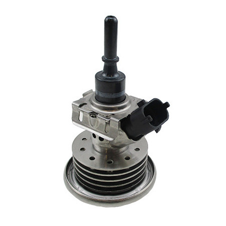 Module de dosage (AdBlue)...