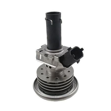 Module de dosage (AdBlue)...