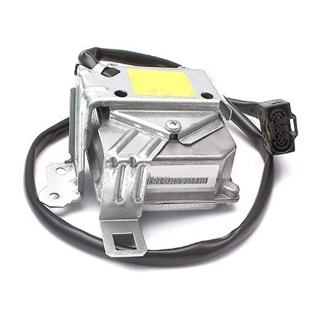 Appareil de commande...