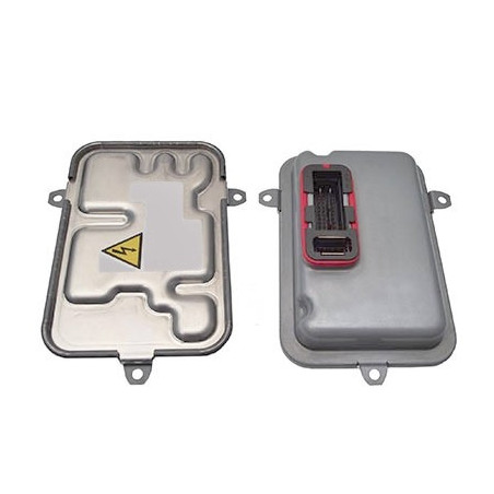 Appareil de commande...