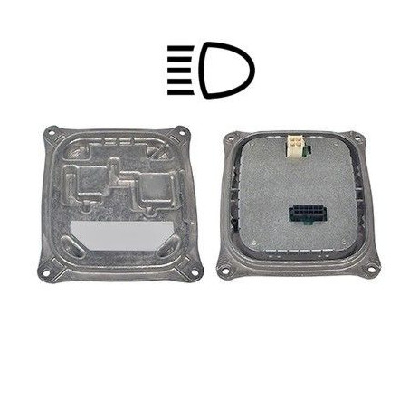 Appareil de commande...