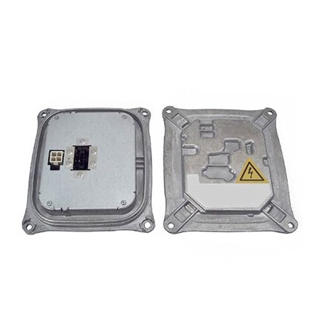 Appareil de commande...