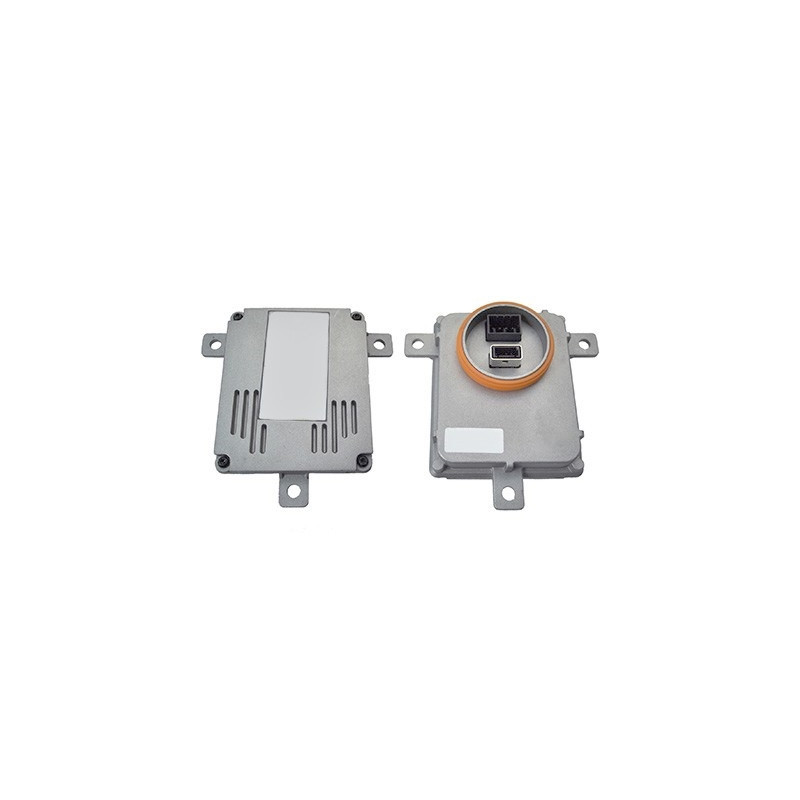 Appareil de commande (système d'éclairage) MEAT & DORIA