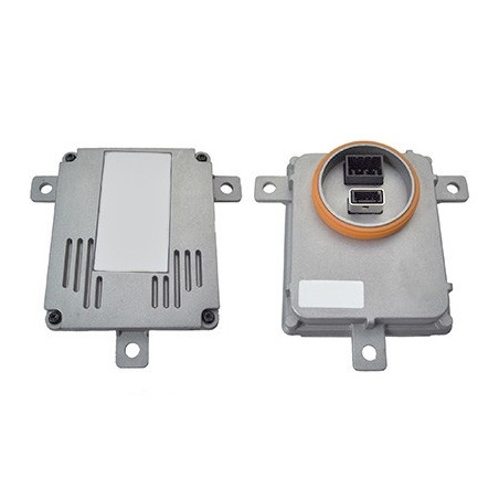 Appareil de commande...