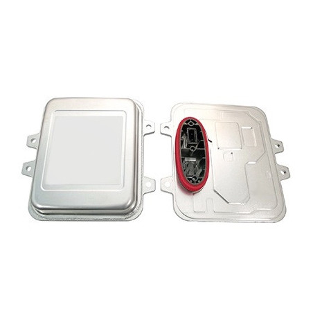 Appareil de commande...