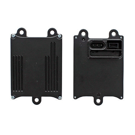 Appareil de commande (système d'éclairage) MEAT & DORIA