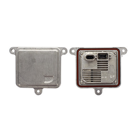 Appareil de commande...