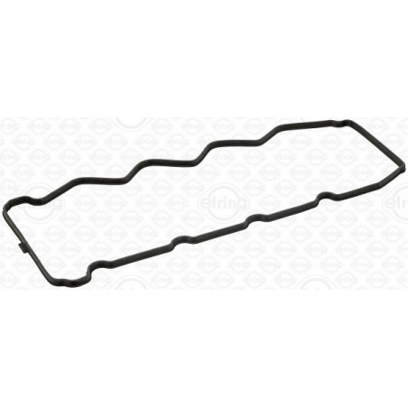 Joint de cache culbuteurs ELRING