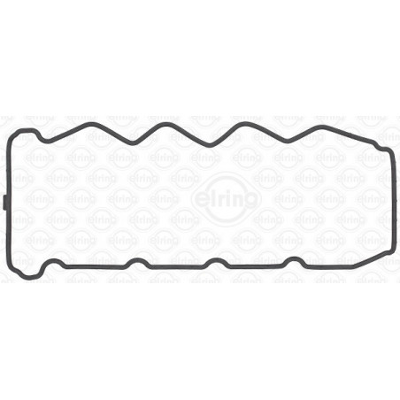Joint de cache culbuteurs ELRING
