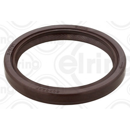 Bague d'étanchéité (roulement de roue) ELRING