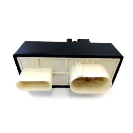 Relais (chasse du...