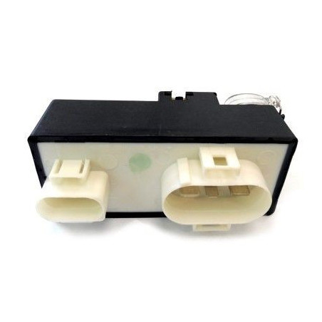 Relais (chasse du...