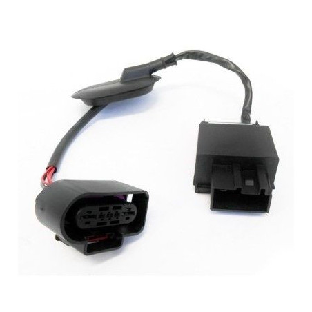 Relais (pompe à carburant) MEAT & DORIA