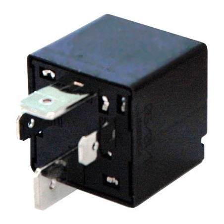 sans-categorie MEAT & DORIA