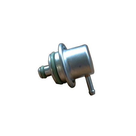 Régulateur de pression du...