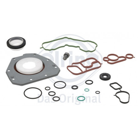 Pochette de joints bas...