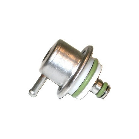 Régulateur de pression du...