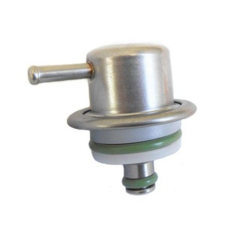 Régulateur de pression (pompe à carburant) MEAT & DORIA