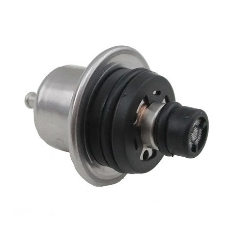 Régulateur de pression du carburant MEAT & DORIA