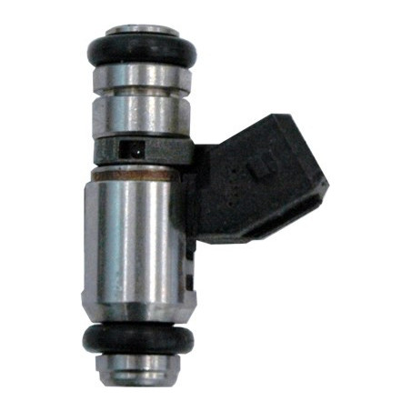 Soupape d'injection MEAT &...