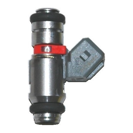 Soupape d'injection MEAT &...