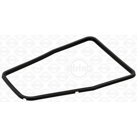 Joint (carter d'huile-boite...