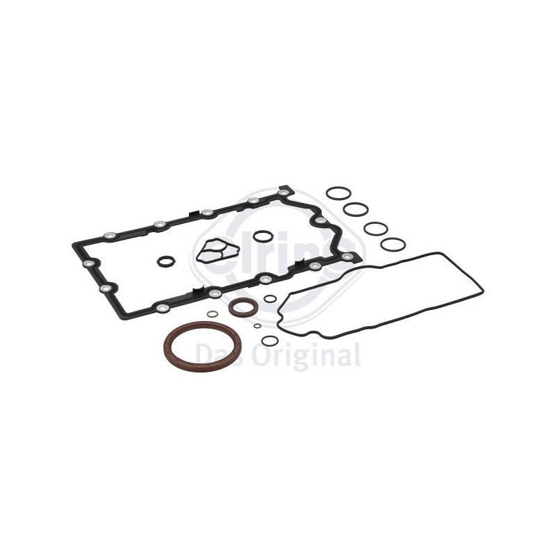 Pochette de joints bas moteur ELRING