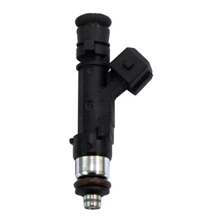 Soupape d'injection MEAT & DORIA