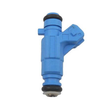 Injecteur MEAT & DORIA