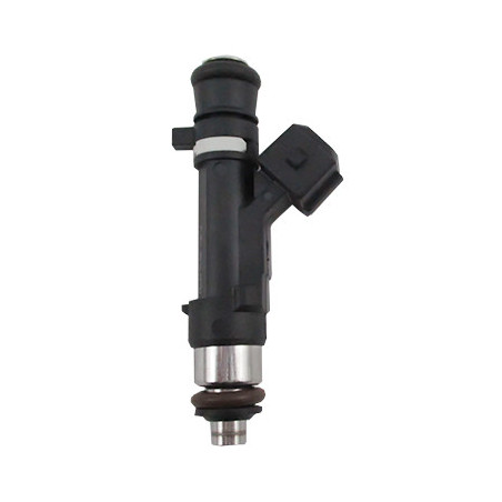 Injecteur MEAT & DORIA