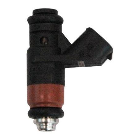 Soupape d'injection MEAT &...