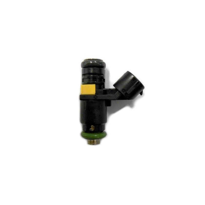 Soupape d'injection MEAT & DORIA