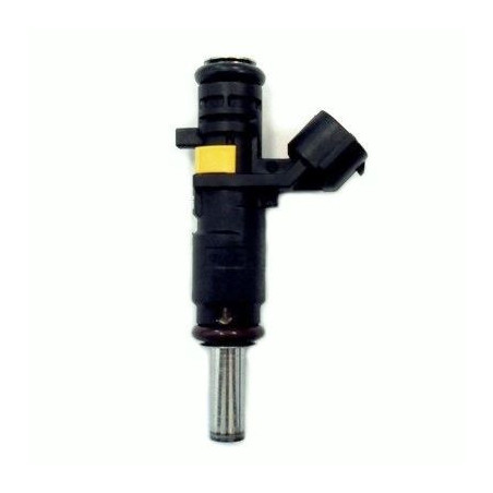 Soupape d'injection MEAT & DORIA