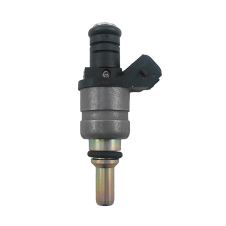 Soupape d'injection MEAT &...