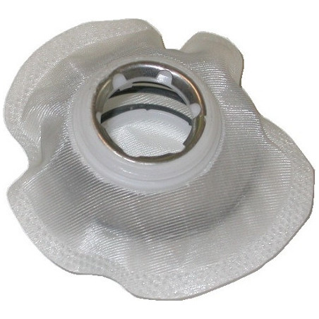 Filtre (unité d'alimentation carburant) MEAT & DORIA