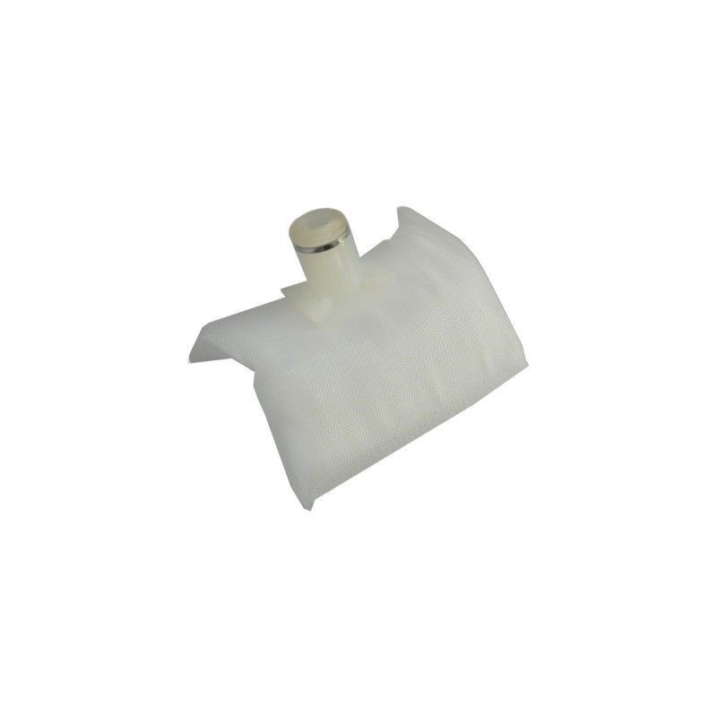 Filtre (unité d'alimentation carburant) MEAT & DORIA