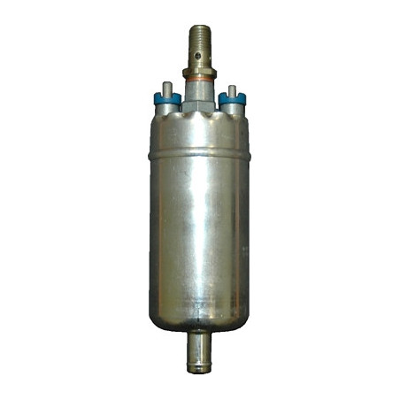 Pompe à carburant MEAT & DORIA