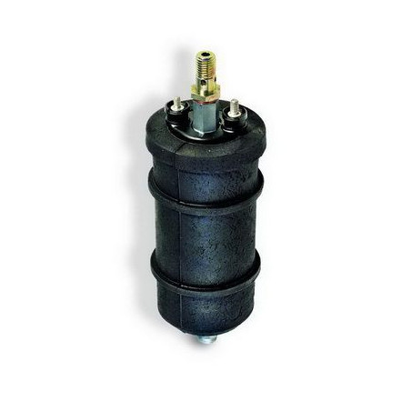 Pompe à carburant MEAT & DORIA