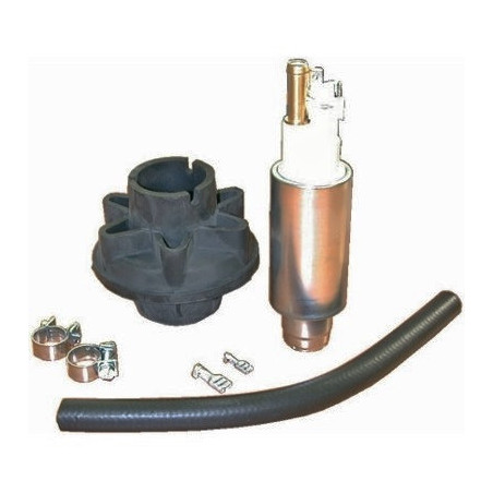 Kit d'assemblage (pompe à carburant) MEAT & DORIA