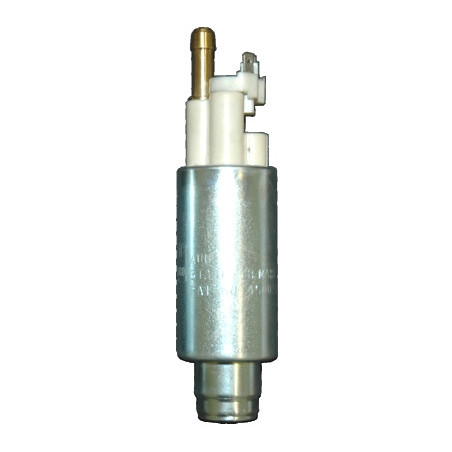 Pompe à carburant MEAT & DORIA